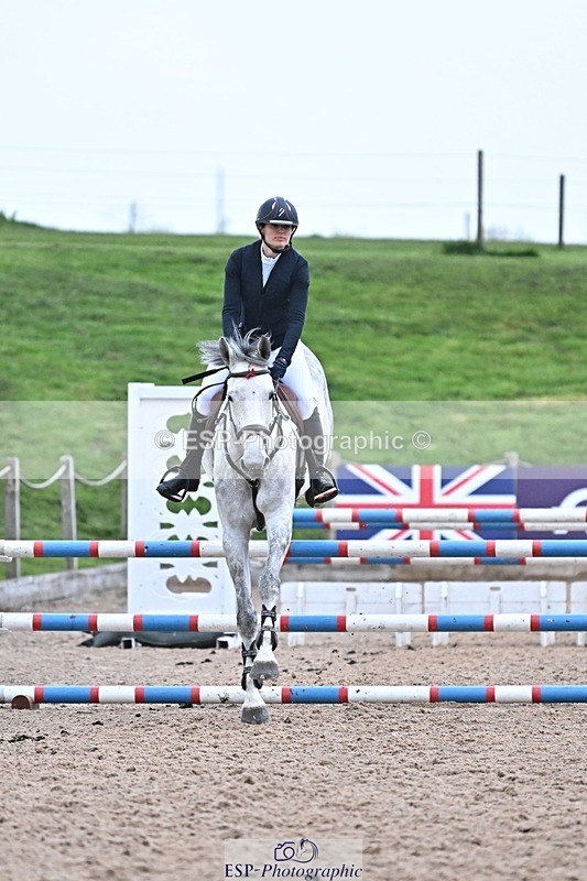 250415-190849-01280 - 1m