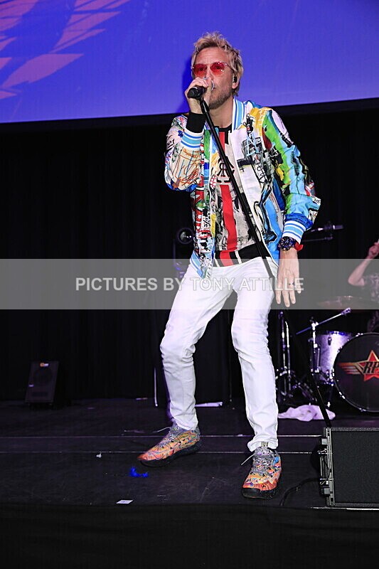 _09I5526 - GBCA National Finals