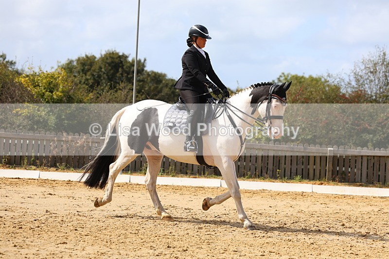 3E7A4444 - Class 10: Elementary 6 Championship