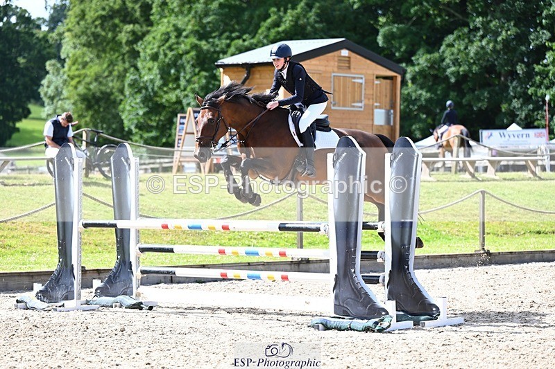 240706-161502-17436 - Cls 38 Discovery and 1m Open