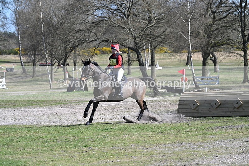 WJ7_1632 - XC Time 13:52 to 14:13