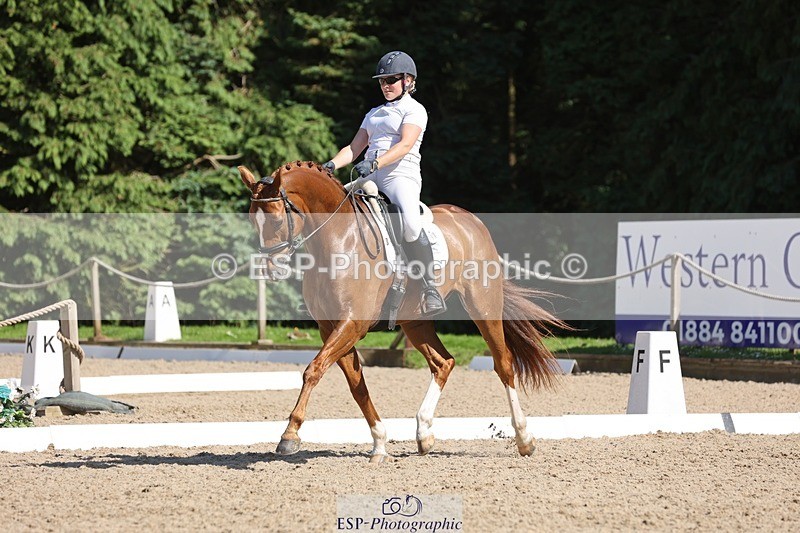 240719-161255-03068 - 191-Verity_Perry-Bianchi