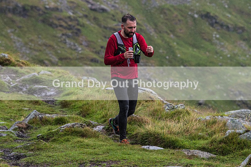 Kentmere-969 - Pete Bland Kentmere Horseshoe Fell Race Sunday 16th July 2023