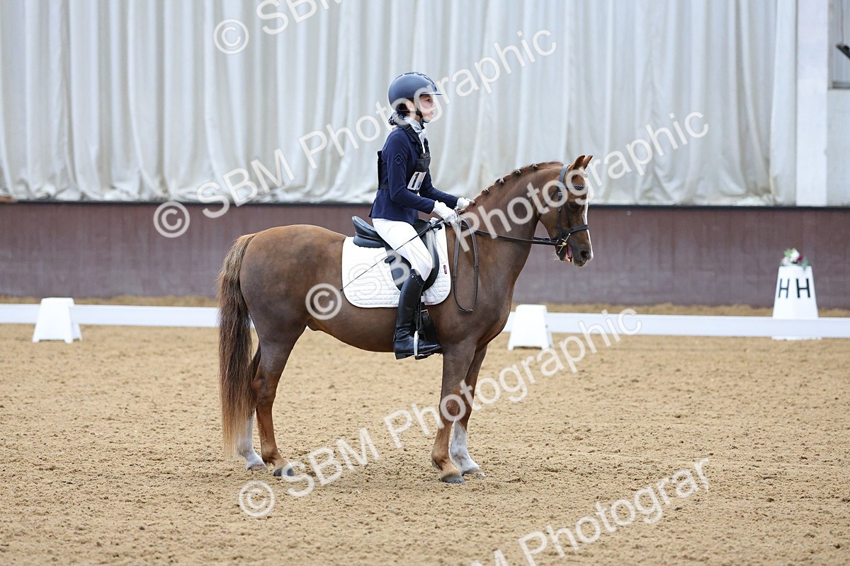 SBM_001937 - PC80 - 10.56-12.57