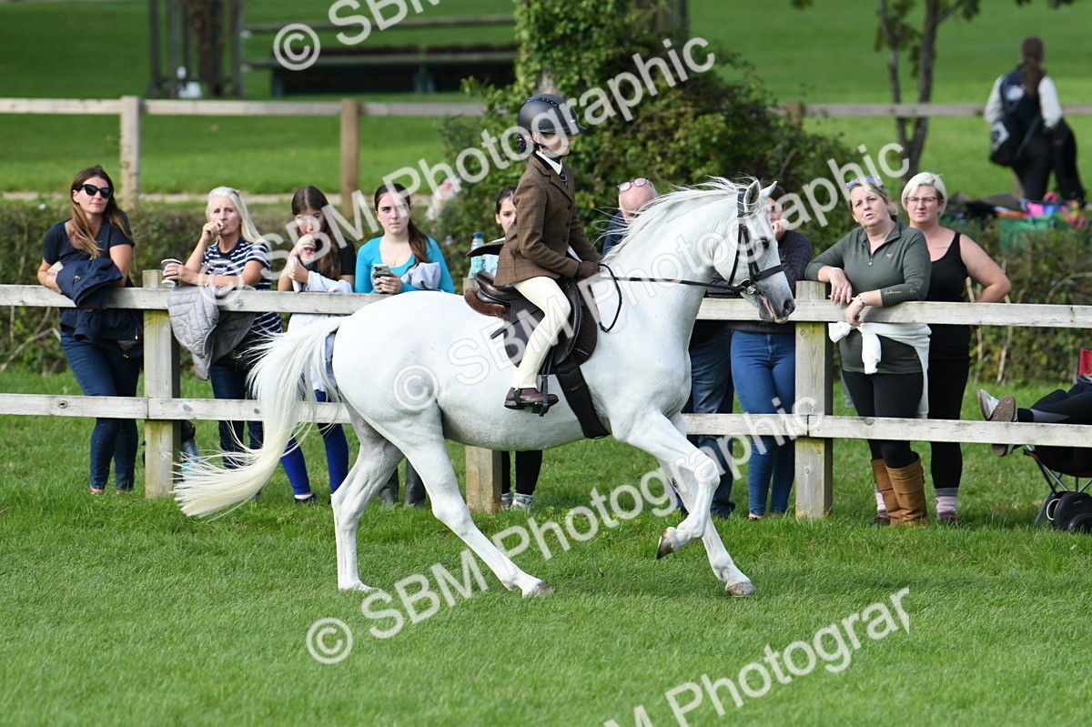 SBM_51807 - S21 - Novice & Newcomers 1st Ridden Pony