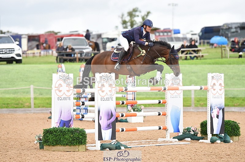 230812A-164844-10348 - Cls 38 Nat 1.40m Open