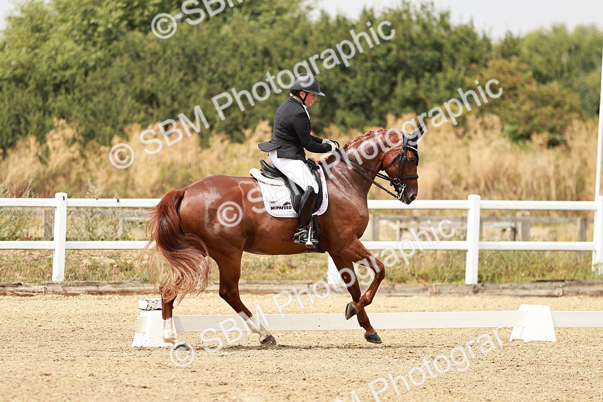 SBM_003586 - Class 7 - Advanced Medium 6 Gold - 13.16-14.36
