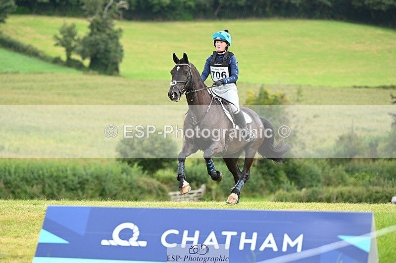 230827-142704-26817 - XC Start to 15.00