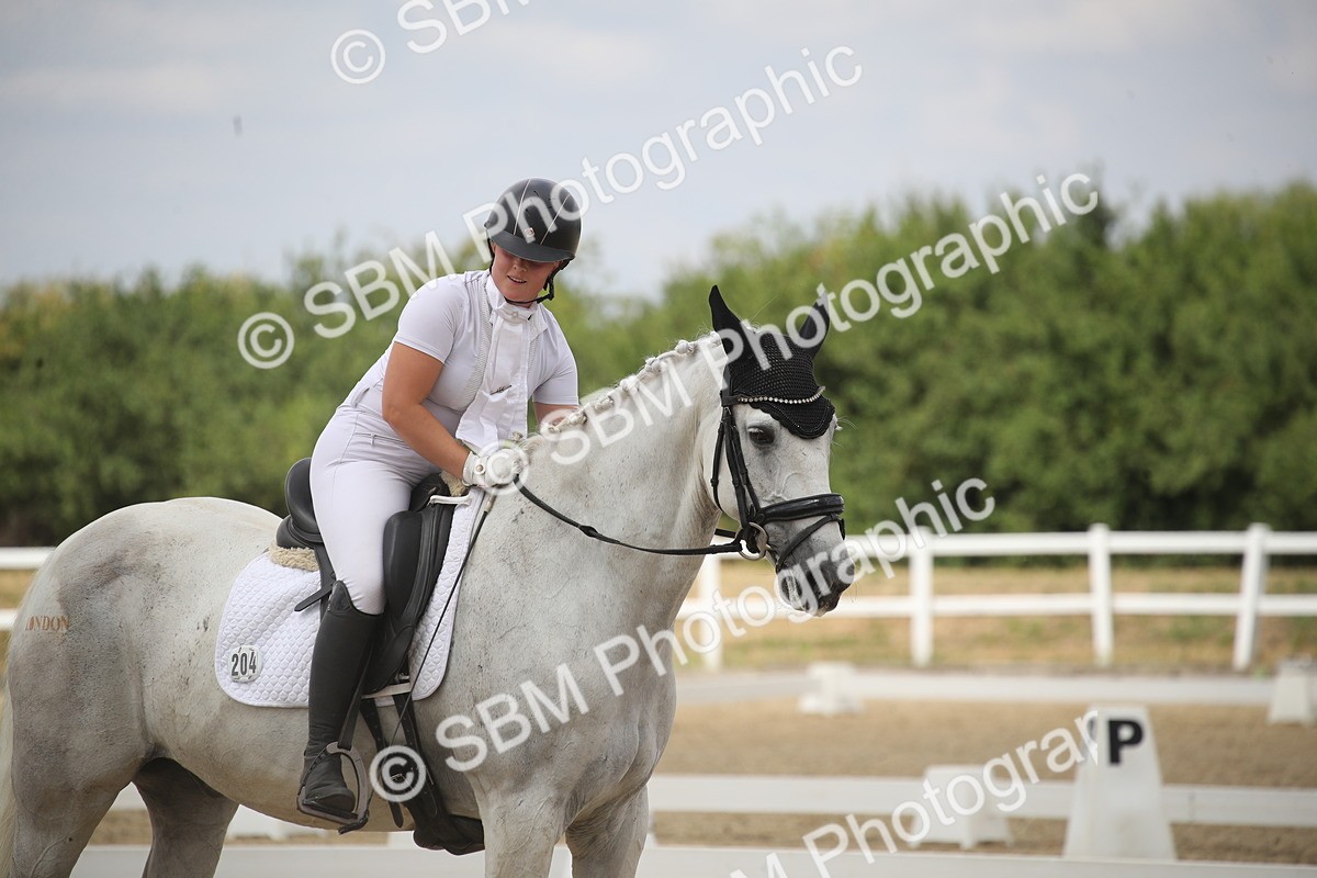 SBM_008894 - Novice 5 - 13.29-14.18