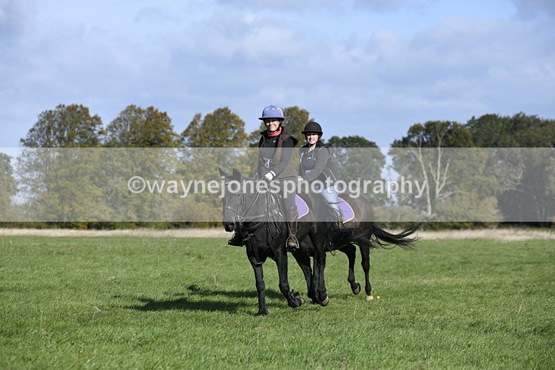 _DSC5314 - Time 10:49 to 11:23