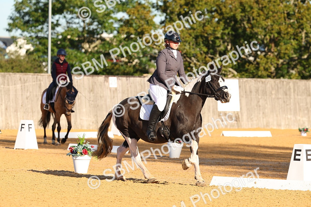 SBM_37607 - D14 - Grand Tour Championship - Prelim 14