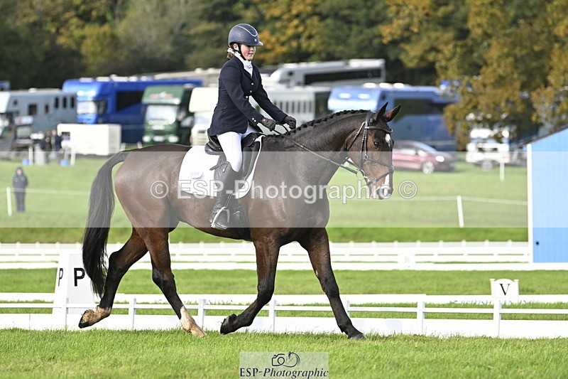 251023A-150148-04482 - E-385-Delilah.Wood