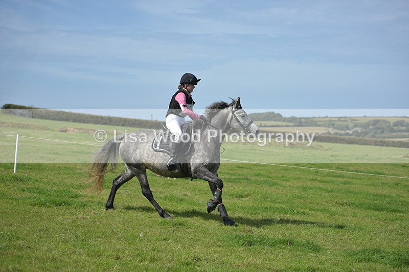 RAY_8405 - Class 1: Trebudannon Open: Red Table