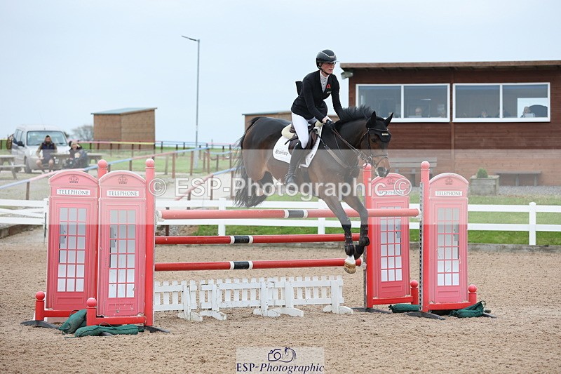 241101A-143526-02454 - FRI Cls 7 Grade B&C Champ Qualifier