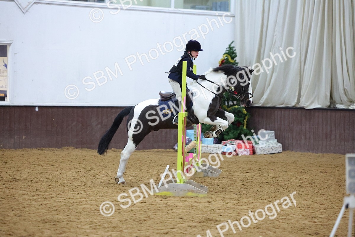 SBM_001505 - Class 4 - 70cm