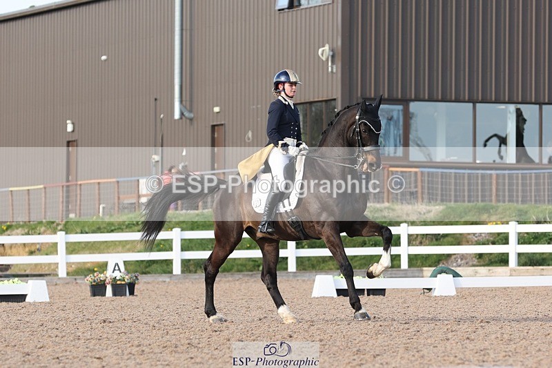 250404-175333-08142 - 129-Mia.Smith-Dutch.Discovery