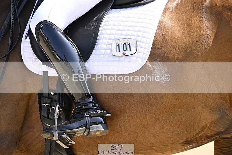 250810A-145736-07853 - 101-Olivia.LuscombeEternal.Kiss