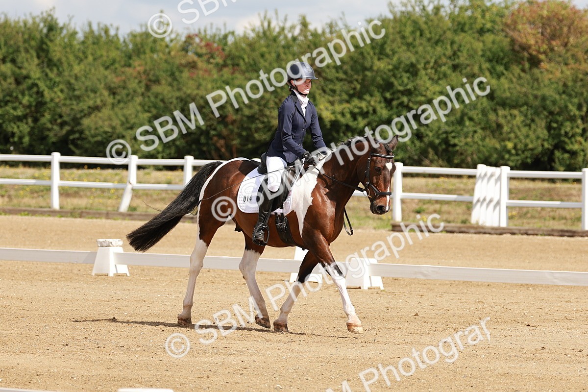 SBM_000376 - Class 2 - Prelim 6