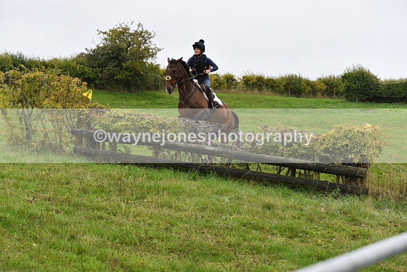 WJ5_6906 - Time 13:31 to 14:00