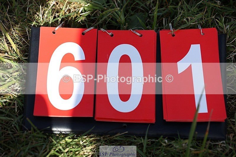 230625-165747-07995 - XC80 16.38 to 17.36