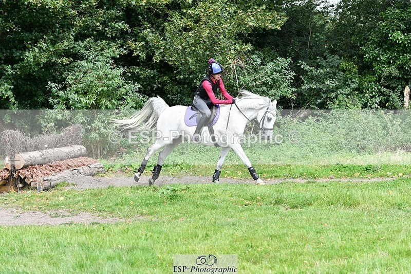 230817-134120-01031 - Theo's 1st Group - XC