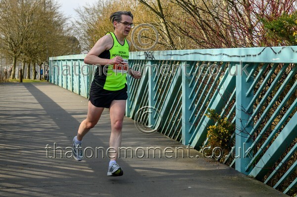 Livi26-815029 - Male Set One