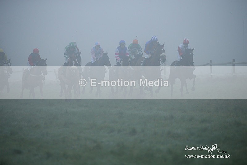 PtP 191221 632 - Avon Vale Races Larkhill 19/12/21