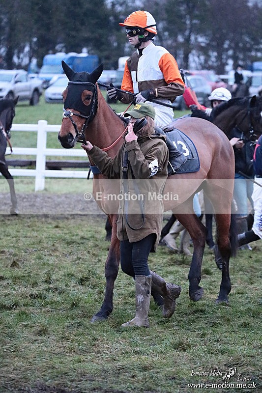 PtP 080226  1860 - Combined Services PtP Larkhill 08/02/2026