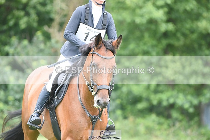 230625-101044-00490 - SJ 90cm  10.05 to 11.10