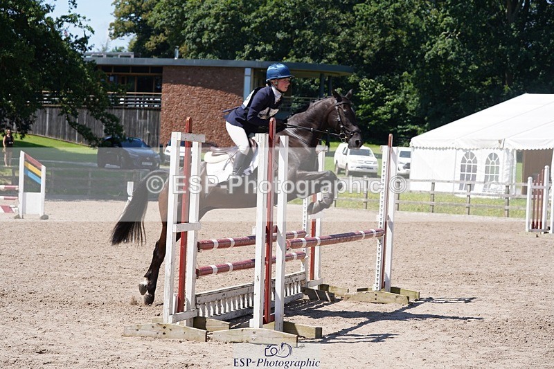 240728-135642-05061 - PC90, Round 1