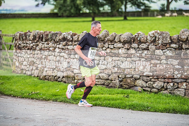 Acorn bank-602 - Acorn Bank 10K Road Race Sunday 17th September 2023