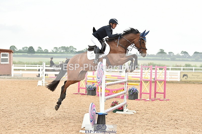 230611A-124154-05550 - Cls 34 1.05m Amateur Qualifier