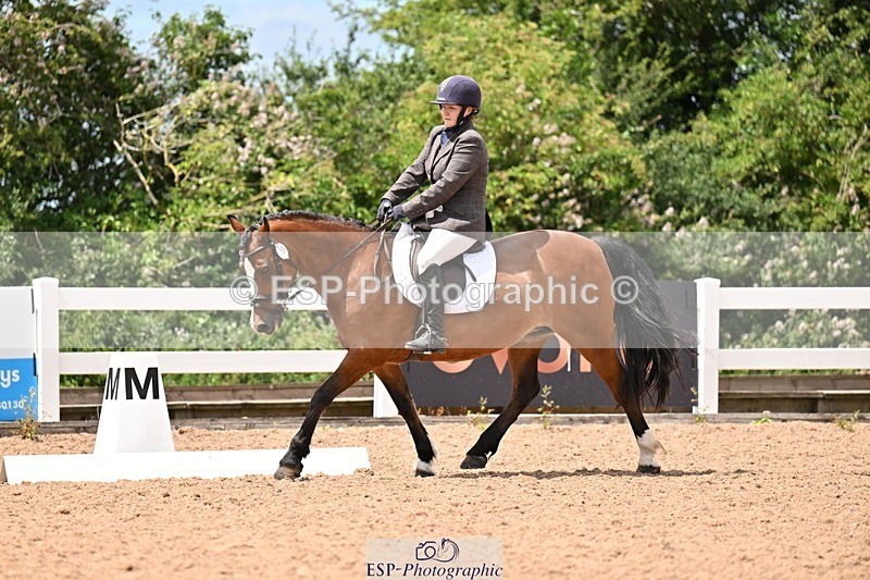 260704-132917-04888 - Cls 4D Senior Intermediate Novice 1
