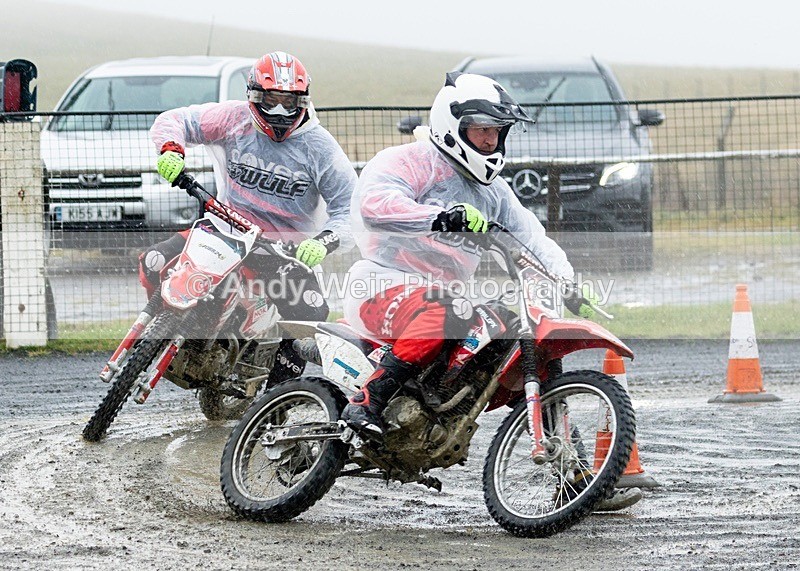 191026-7D-8E0A7550 - Ride & Skid It  26 Oct 19