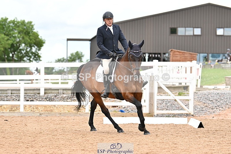 240622A-131850-11621 - Cls 4A Prelim 18