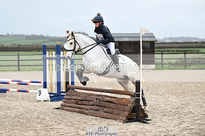 251109A-150255-01300 - Cls 07 60-65cm AE