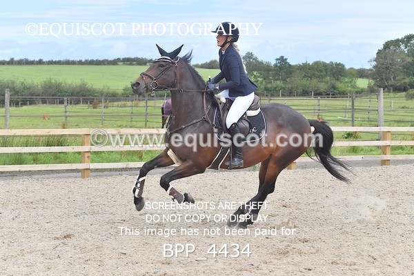 BPP_4434 - CLASS 13 SUN Senior Discovery/ 1m Open