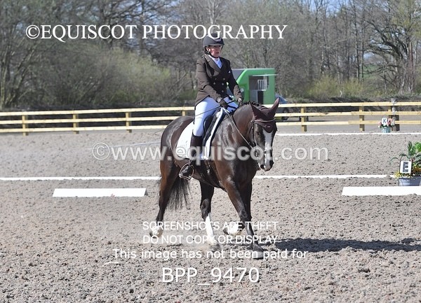 BPP_9470 - NOVICE 6