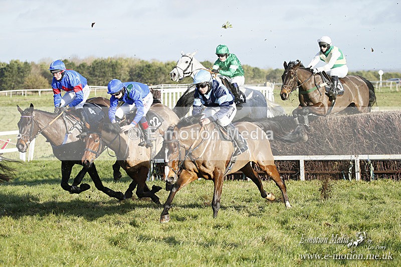 PtP 121220 228 - Avon Vale Races Larkhill 12/12/20