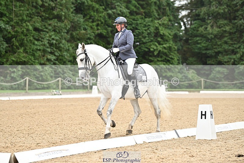 240811-115312-05281 - 116-Paula.Lee-Deseado.Santo