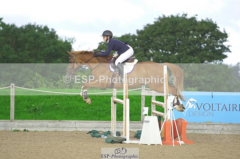 230806A-094352-00832 - Cls 12 Snr 1.05m