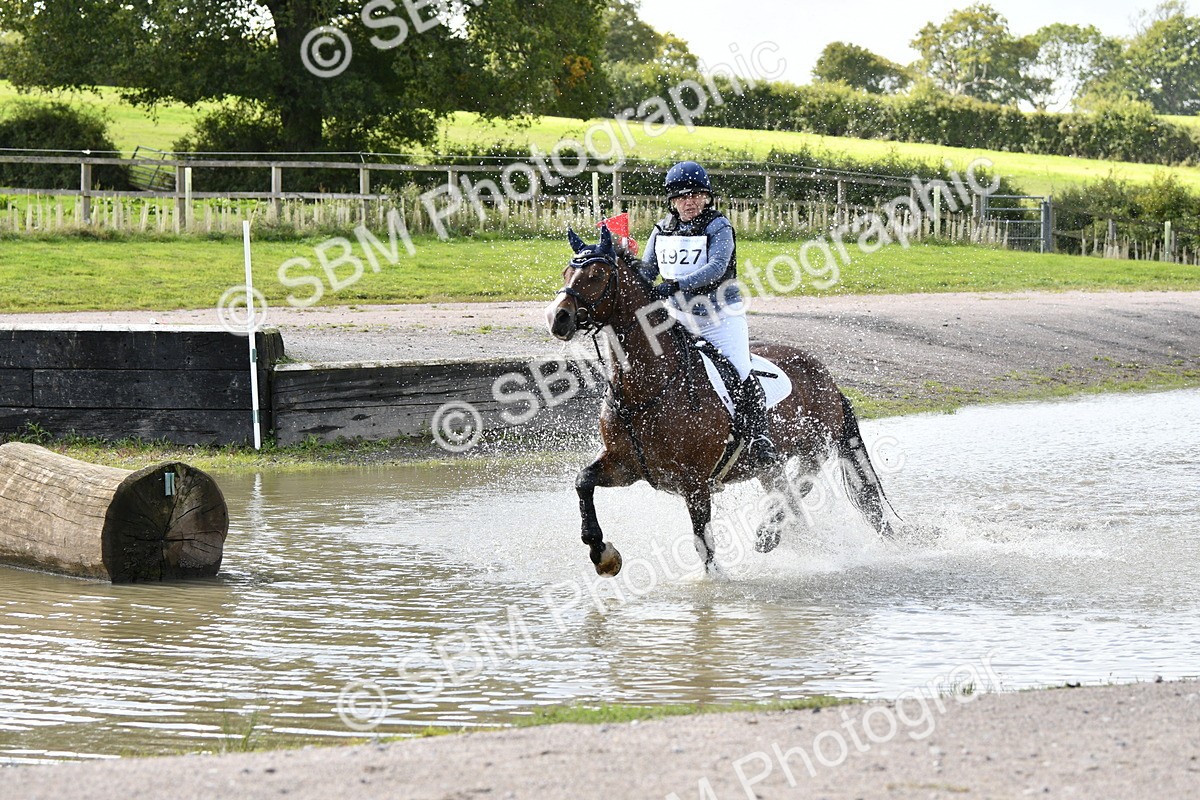 SBM_07049 - E5 - Eventers Challenge 70cm Championship