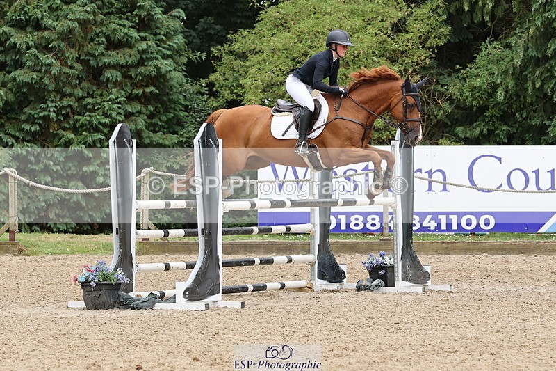 250705A-165353-16246 - Cls 37 1.05m Amateur Quali