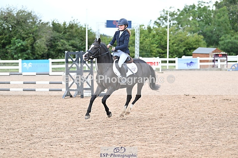 240908A-124603-03790 - Cls 19 A&B Pony Disco & 90 Open