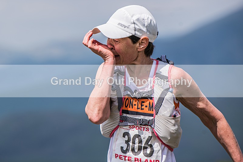 Duddon Short-561 - Duddon Valley Short Fell Race Saturday 1st June 2024