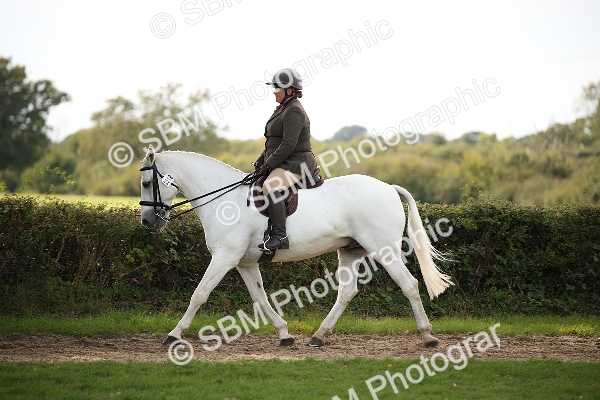 SBM_70395 - S66 - Hunter Ridden