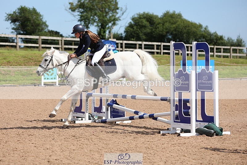 240714A-153826-02748 - Cls 17 AB & 18 70cm