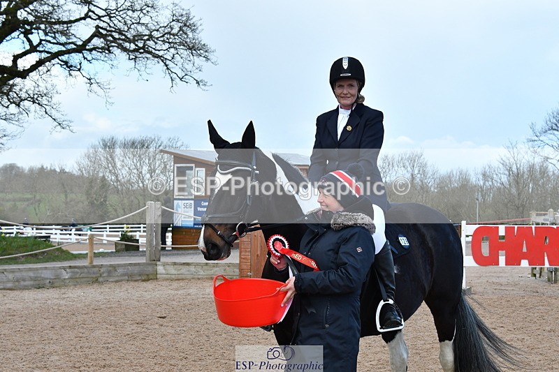 240323A-110415-00053 - SJ 60cm