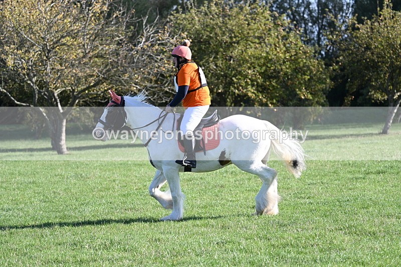 WJ7_7845 - Time 09:20 to 09:43