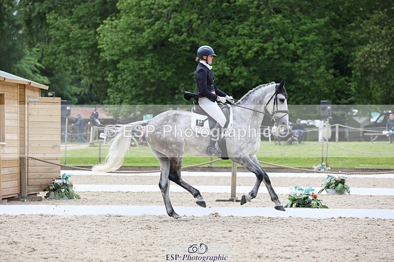 240524-161732-10101 - 371-TALIA-Grace_Taylor